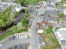 Photo 4 of Ivy House, The Square, Newport