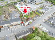 Photo 2 of Ivy House, The Square, Newport