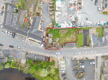 Photo 5 of Ivy House, The Square, Newport