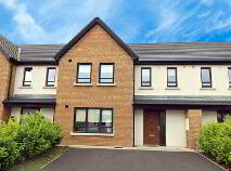 Photo 1 of 2 Medebawn Court, Avenue Road,, Dundalk