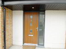 Photo 2 of 2 Medebawn Court, Avenue Road,, Dundalk