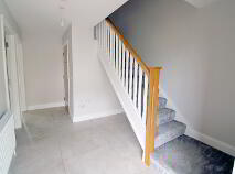 Photo 3 of 2 Medebawn Court, Avenue Road,, Dundalk