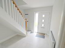 Photo 4 of 2 Medebawn Court, Avenue Road,, Dundalk