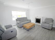 Photo 5 of 2 Medebawn Court, Avenue Road,, Dundalk