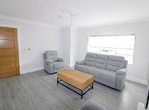 Photo 6 of 2 Medebawn Court, Avenue Road,, Dundalk