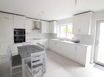Photo 7 of 2 Medebawn Court, Avenue Road,, Dundalk