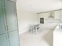 Photo 8 of 2 Medebawn Court, Avenue Road,, Dundalk