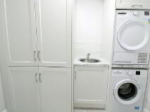 Photo 10 of 2 Medebawn Court, Avenue Road,, Dundalk