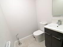 Photo 11 of 2 Medebawn Court, Avenue Road,, Dundalk