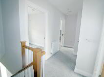 Photo 12 of 2 Medebawn Court, Avenue Road,, Dundalk
