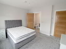 Photo 13 of 2 Medebawn Court, Avenue Road,, Dundalk