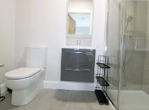 Photo 14 of 2 Medebawn Court, Avenue Road,, Dundalk