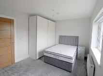 Photo 15 of 2 Medebawn Court, Avenue Road,, Dundalk