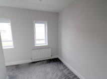 Photo 16 of 2 Medebawn Court, Avenue Road,, Dundalk