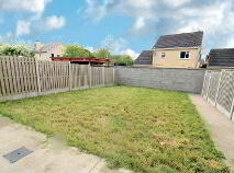 Photo 18 of 2 Medebawn Court, Avenue Road,, Dundalk
