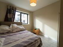 Photo 7 of Apartment 14 Rosse Court Heights, Lucan
