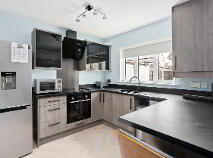 Photo 7 of 18 Griffeen Glen Crescent, Lucan