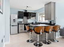 Photo 8 of 18 Griffeen Glen Crescent, Lucan
