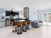 Photo 9 of 18 Griffeen Glen Crescent, Lucan