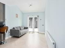 Photo 10 of 18 Griffeen Glen Crescent, Lucan