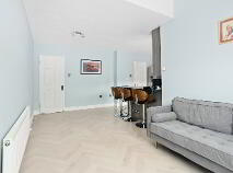 Photo 11 of 18 Griffeen Glen Crescent, Lucan