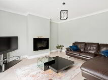 Photo 6 of 18 Griffeen Glen Crescent, Lucan
