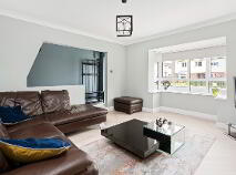 Photo 4 of 18 Griffeen Glen Crescent, Lucan