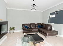 Photo 5 of 18 Griffeen Glen Crescent, Lucan