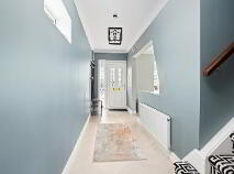 Photo 3 of 18 Griffeen Glen Crescent, Lucan