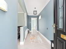Photo 2 of 18 Griffeen Glen Crescent, Lucan