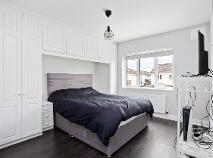 Photo 14 of 18 Griffeen Glen Crescent, Lucan