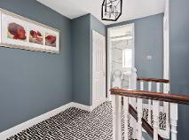 Photo 13 of 18 Griffeen Glen Crescent, Lucan
