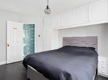Photo 15 of 18 Griffeen Glen Crescent, Lucan