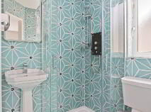 Photo 16 of 18 Griffeen Glen Crescent, Lucan