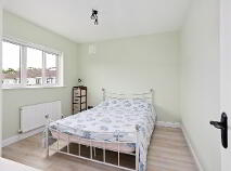 Photo 17 of 18 Griffeen Glen Crescent, Lucan