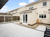 Photo 21 of 18 Griffeen Glen Crescent, Lucan
