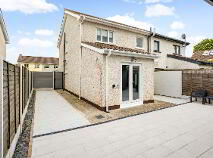 Photo 22 of 18 Griffeen Glen Crescent, Lucan