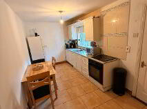 Photo 4 of 7 Parkmore Manor, Roscrea
