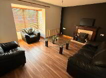 Photo 2 of 7 Parkmore Manor, Roscrea