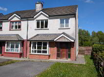 Photo 1 of 11 Bothar Glas, Ballyconnell