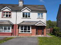 Photo 2 of 11 Bothar Glas, Ballyconnell
