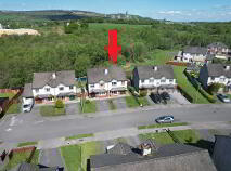 Photo 3 of 11 Bothar Glas, Ballyconnell