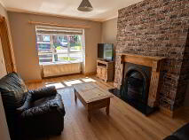 Photo 6 of 11 Bothar Glas, Ballyconnell