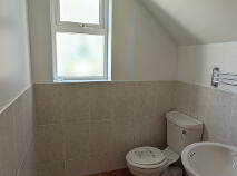 Photo 7 of 11 Bothar Glas, Ballyconnell