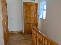 Photo 10 of 11 Bothar Glas, Ballyconnell