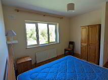 Photo 12 of 11 Bothar Glas, Ballyconnell