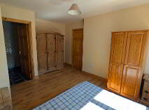 Photo 15 of 11 Bothar Glas, Ballyconnell