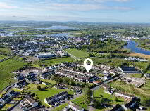 Photo 22 of 50 Saint Patricks Park, Carrick-On-Shannon