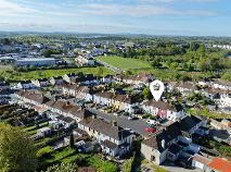Photo 23 of 50 Saint Patricks Park, Carrick-On-Shannon