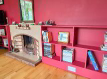 Photo 14 of Convent Road, Elphin